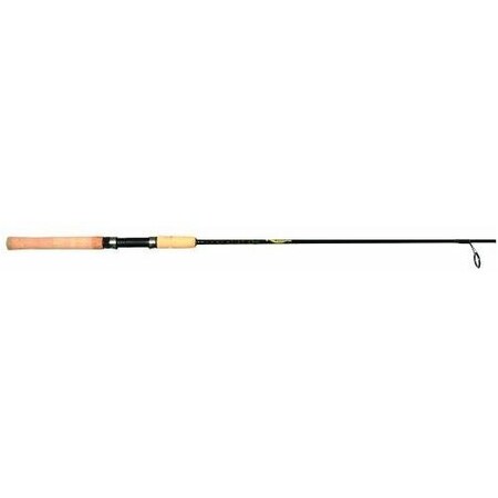 Kunnan Im7 Series Spinning Rod 6'6 Med 1Pc 817Lb KIM7-661MS